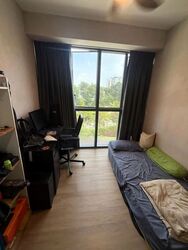 Affinity At Serangoon (D19), Apartment #626882331